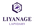 Liyanage Lapidary